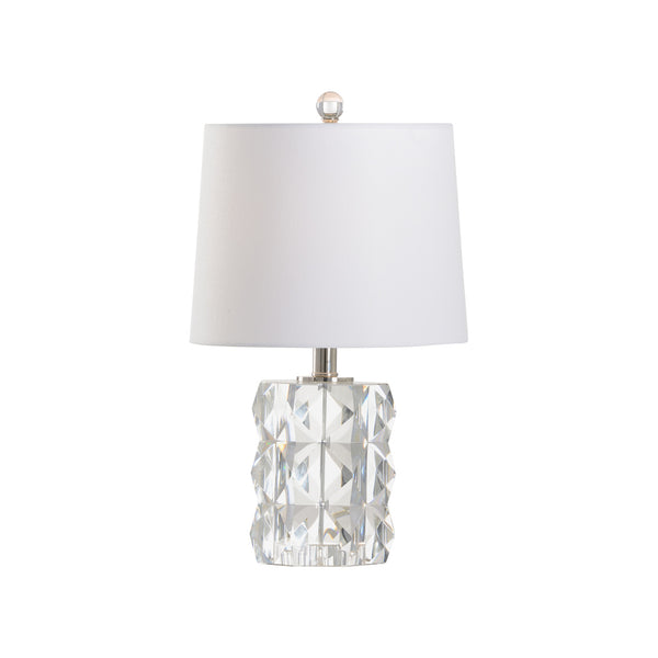 Wildwood Albert Table Lamp