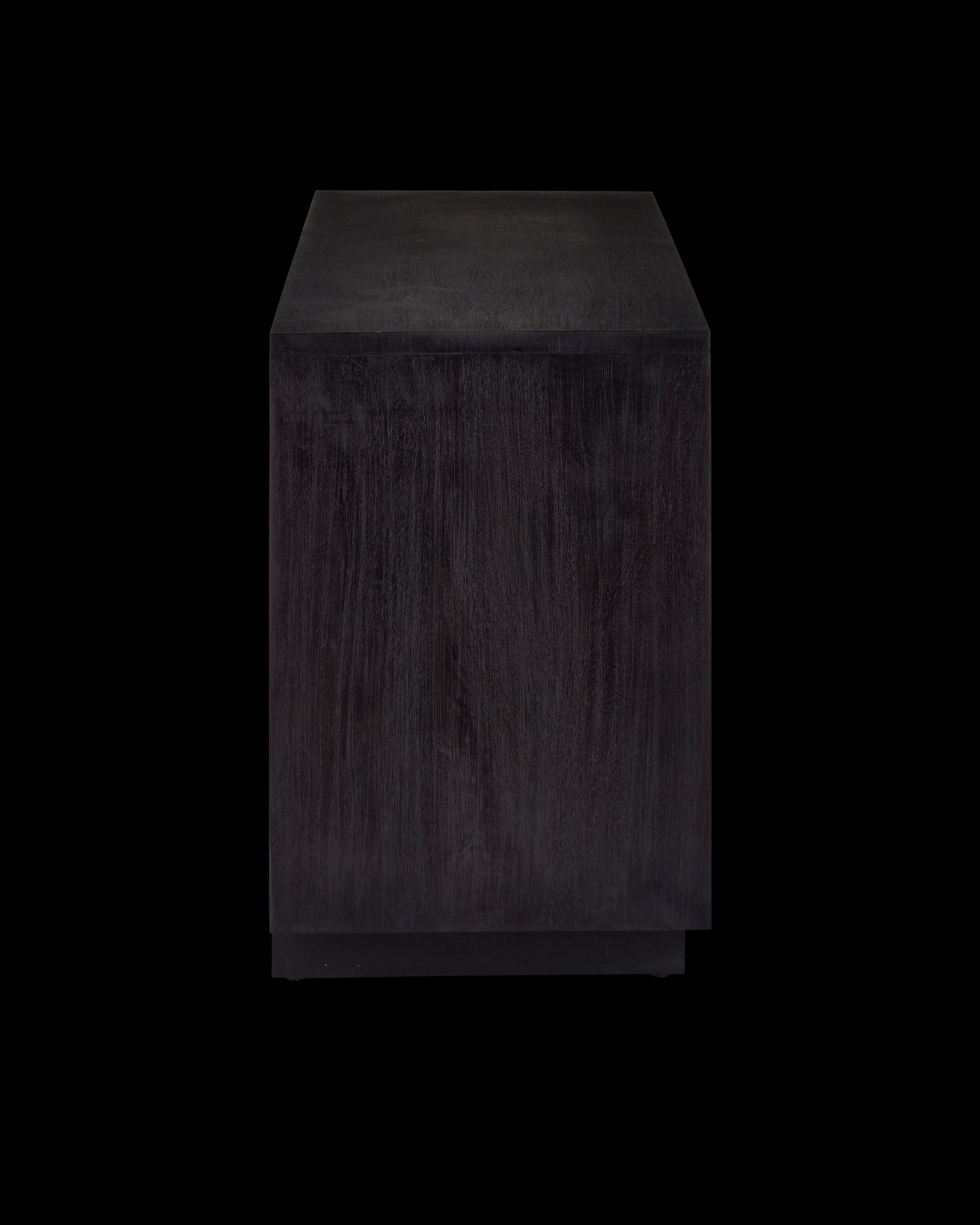 Currey & Company Mosaico Credenza