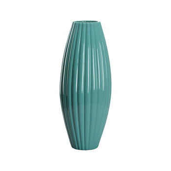 Chelsea House Aubrey Vase Tall