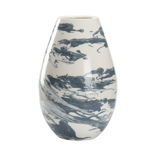 Chelsea House Grigio Vase