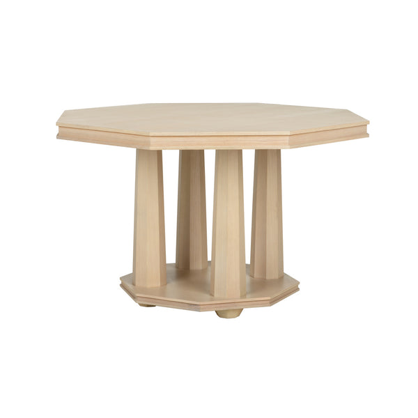 Wildwood Coley Center Table