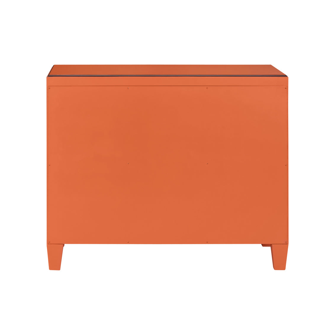 Chelsea House Ecurie Chest