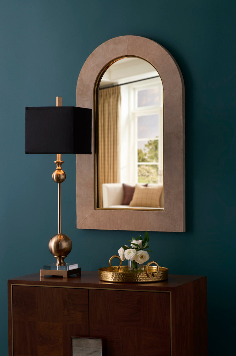 Wildwood  Opus Lamp