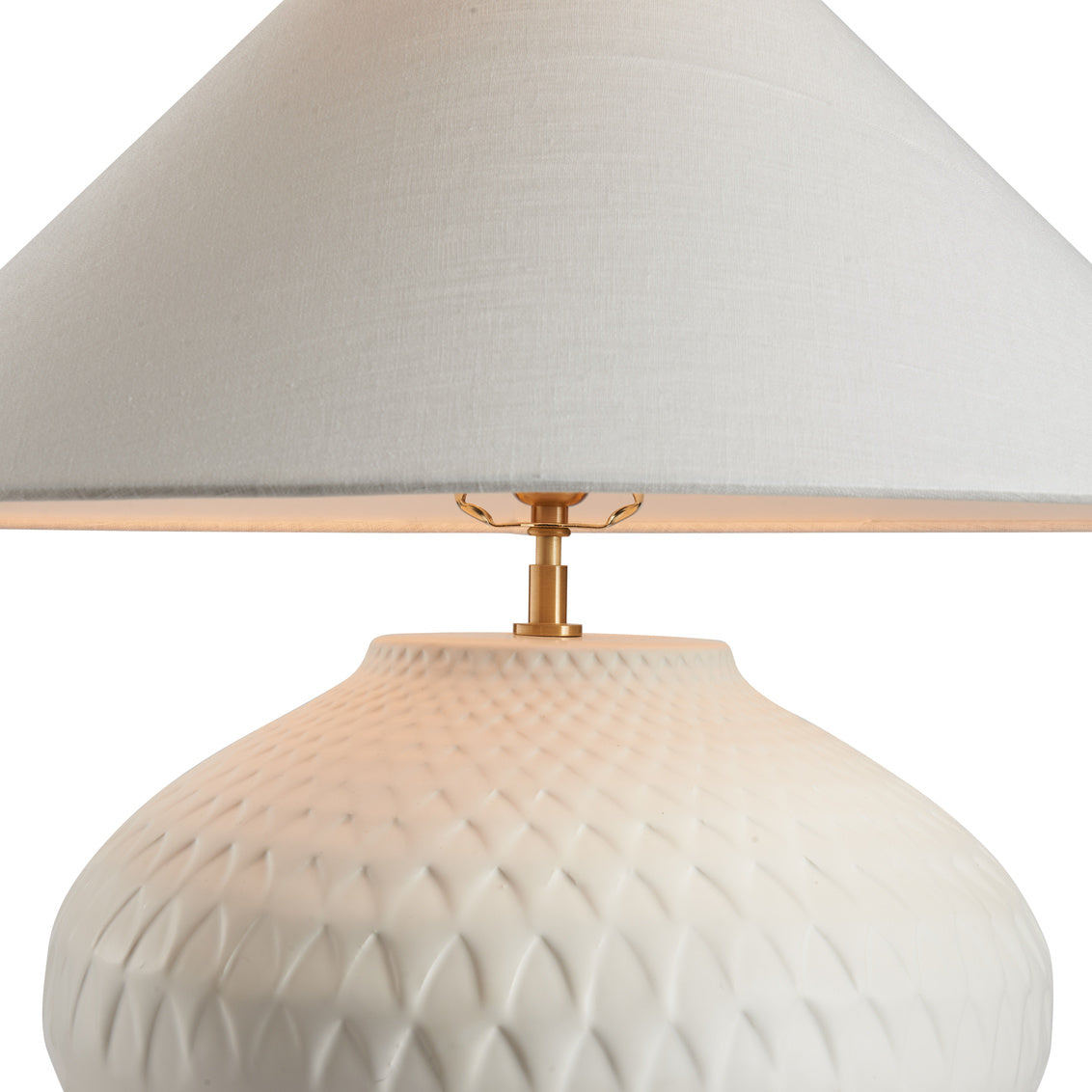 Wildwood Manzoni Table Lamp