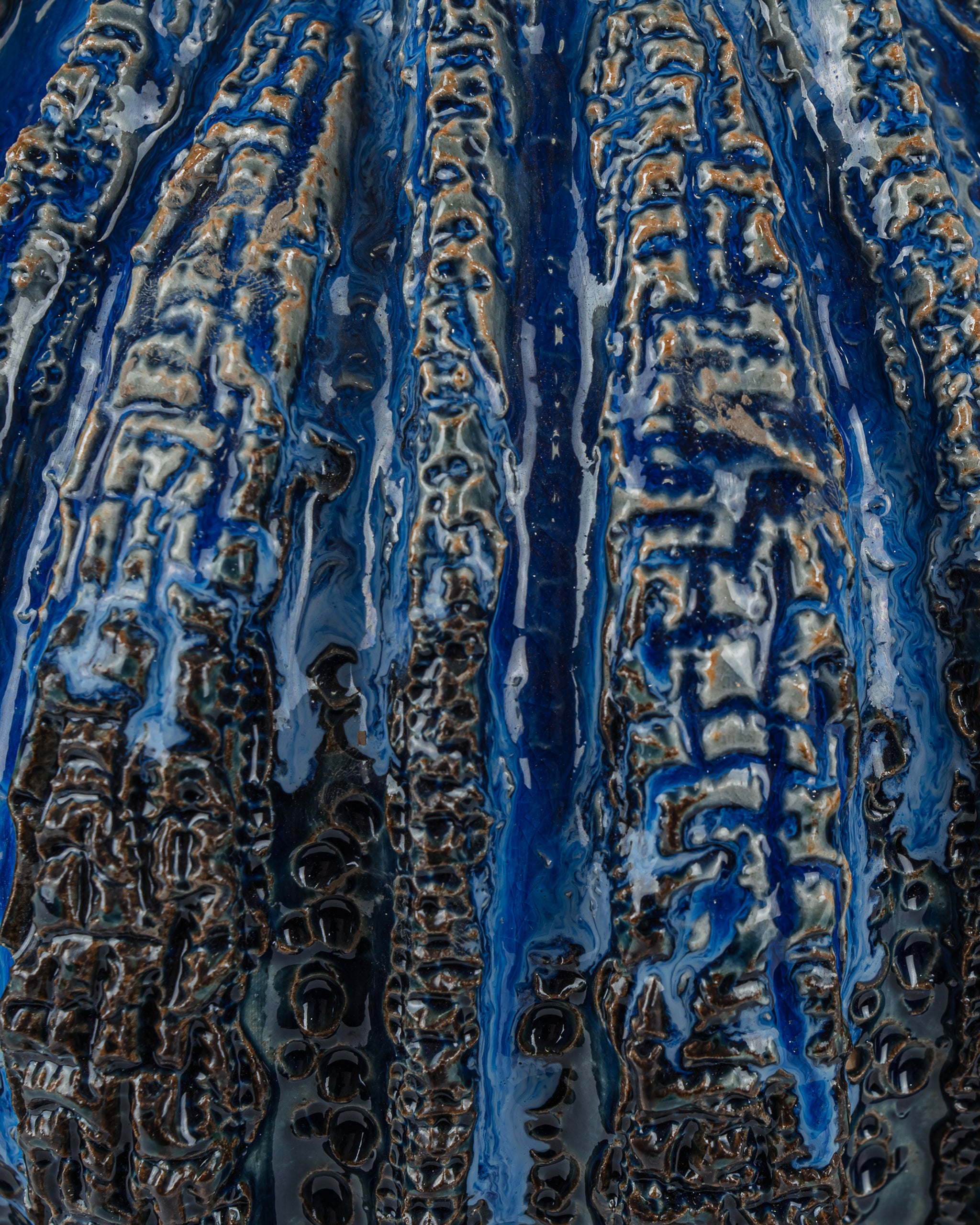 Currey & Company Folios Vase