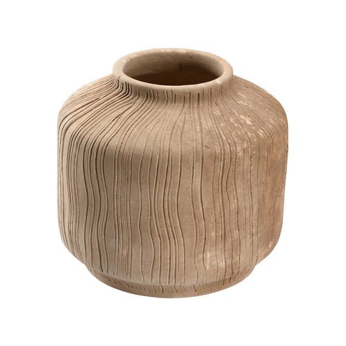 Wildwood Marley Low Vase