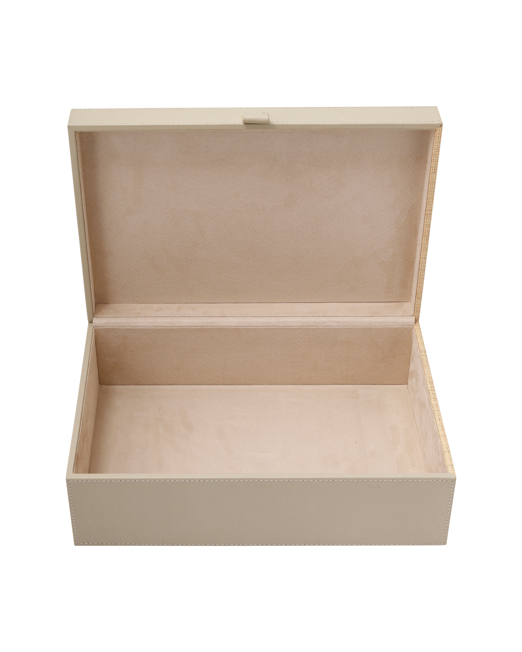 Currey & Company Evren Box Set Of 2