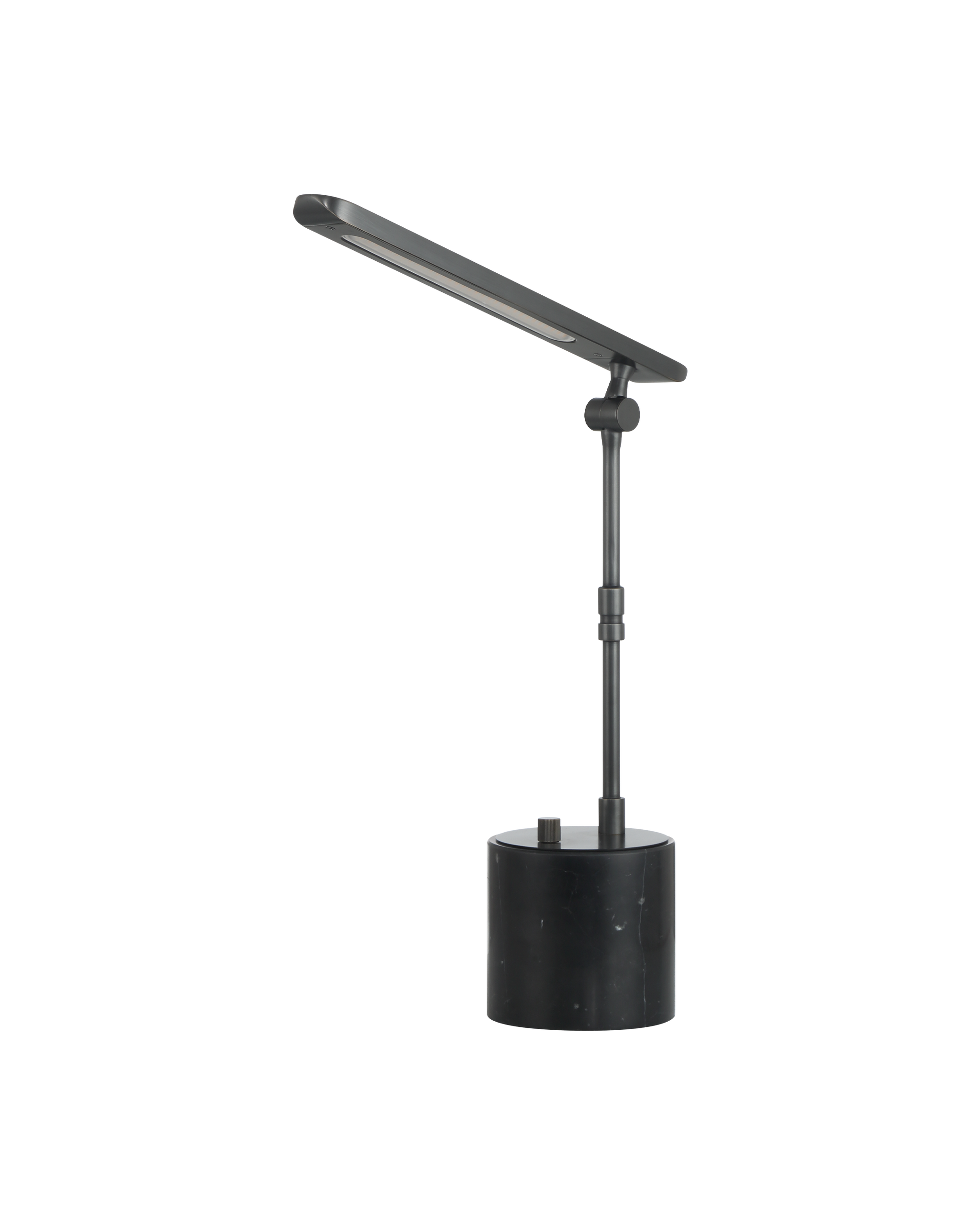 Currey & Company Hanford Table Lamp