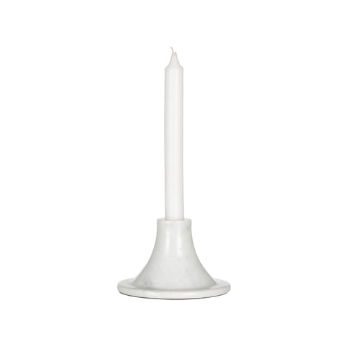 Wildwood Tulip Candleholder