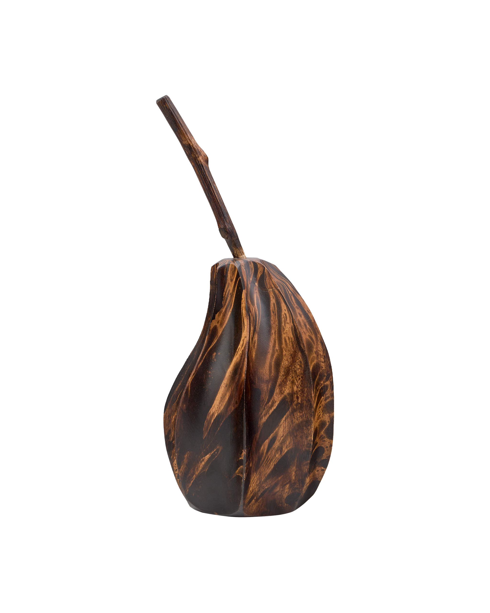 Currey & Company Starfruit Object