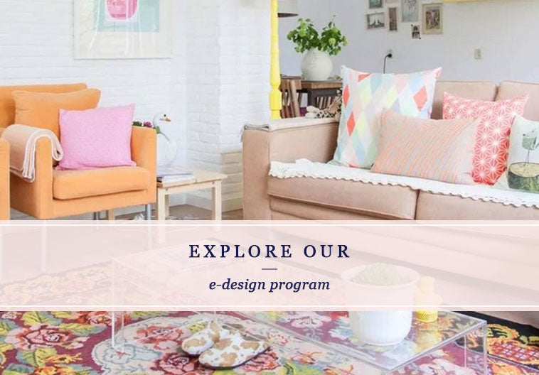 chelsea house furniture