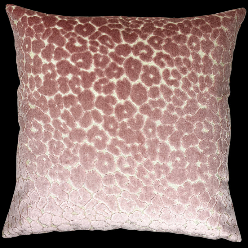Piper Collection Madison Pillow