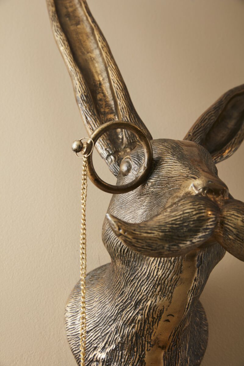 Eric + Eloise Eric Wall Mount