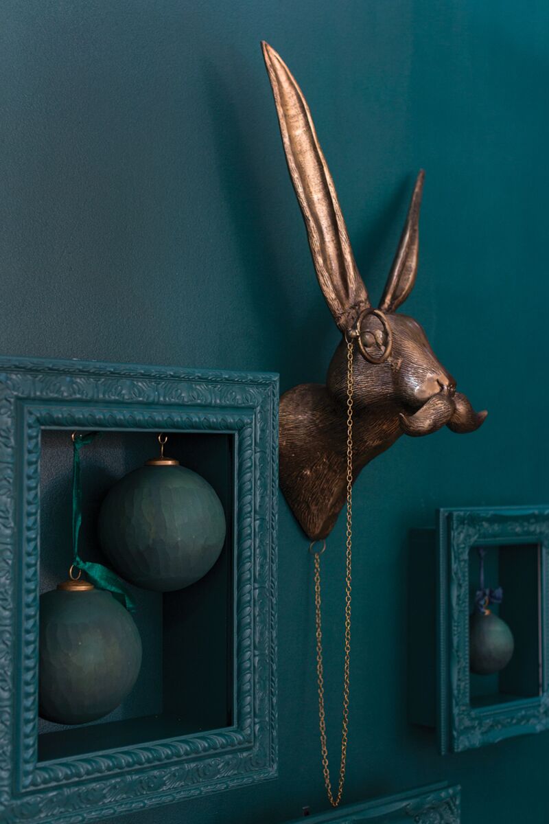 Eric + Eloise Eric Wall Mount