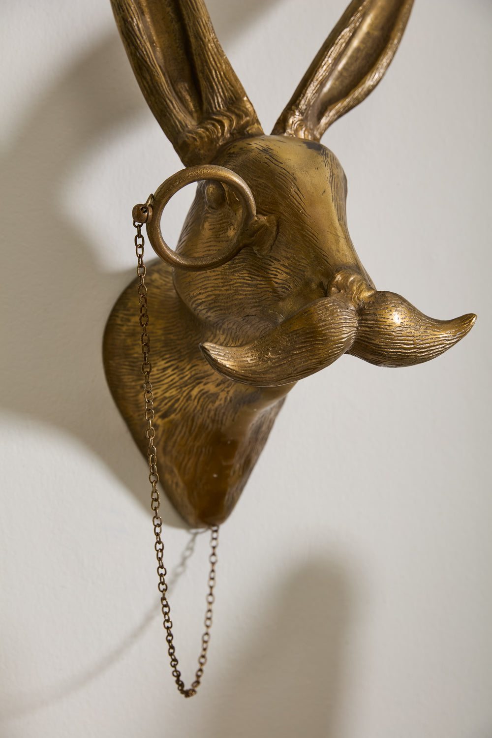 Eric + Eloise Eric Wall Mount