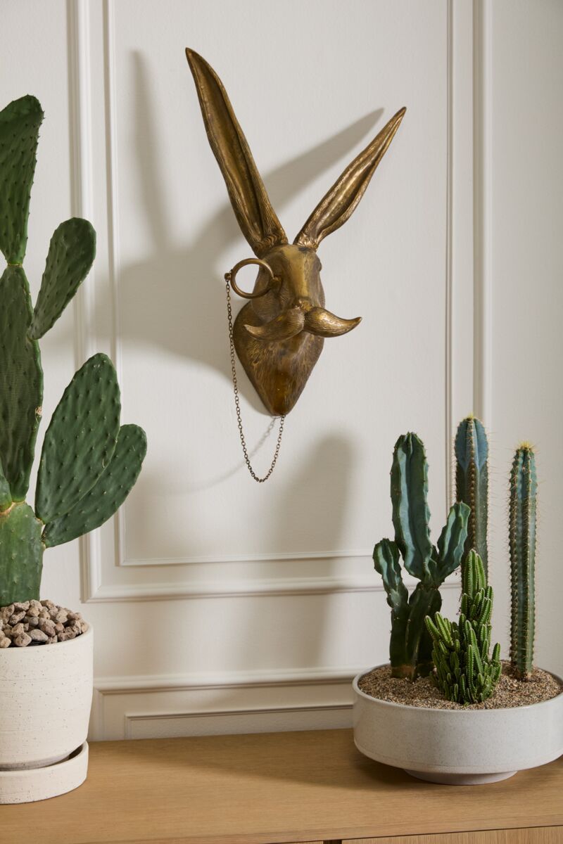 Eric + Eloise Eric Wall Mount