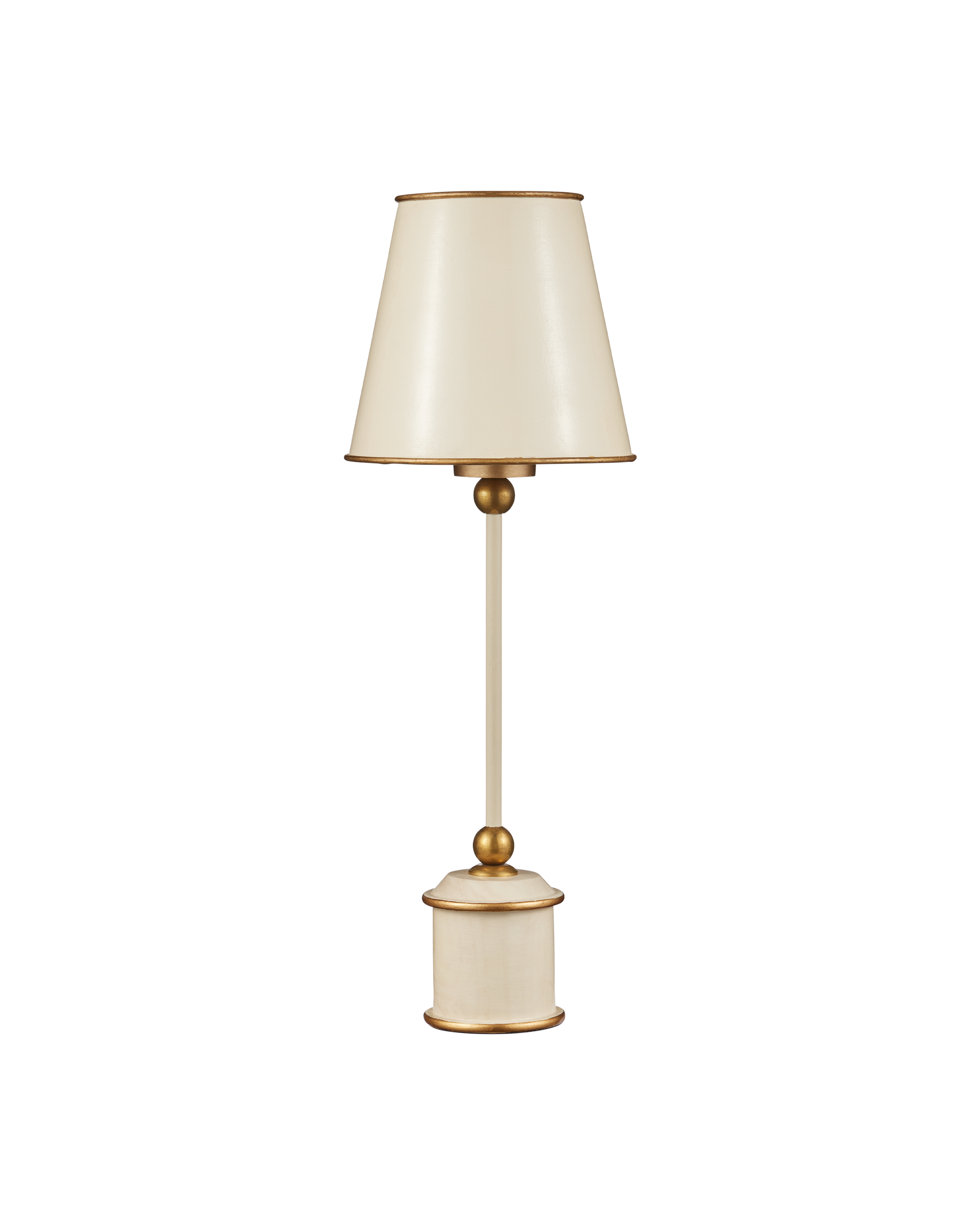 Currey & Company Daphne Cordless Table Lamp