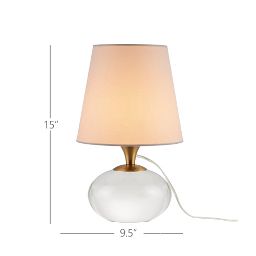 Currey & Company Diantha Table Lamp