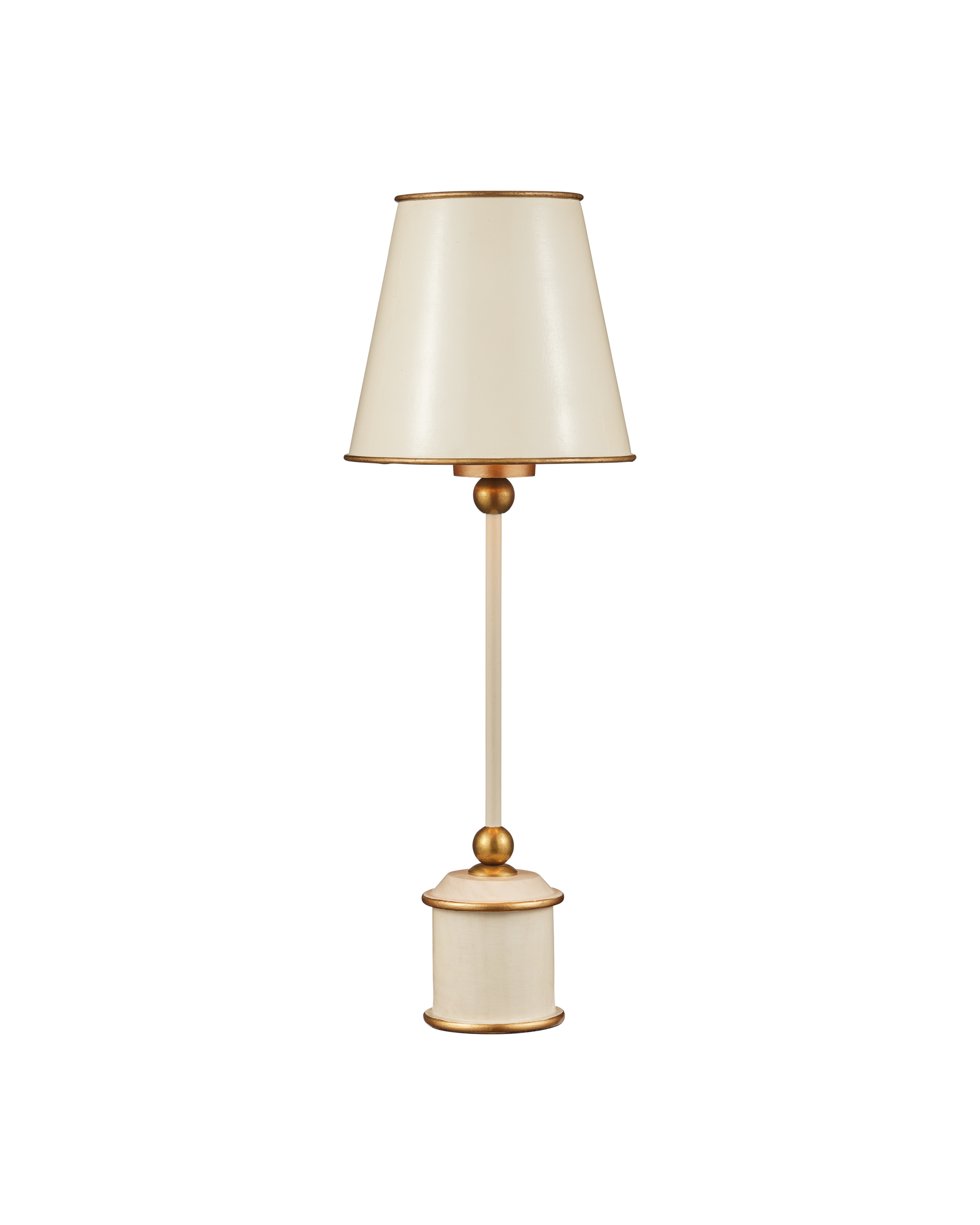 Currey & Company Daphne Cordless Table Lamp