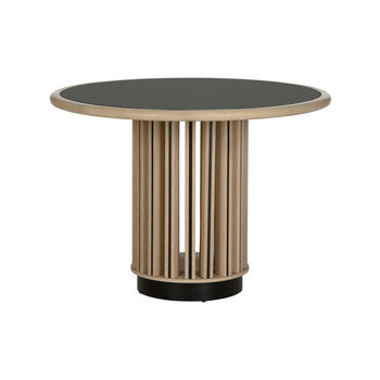 Wildwood Perret Center Table