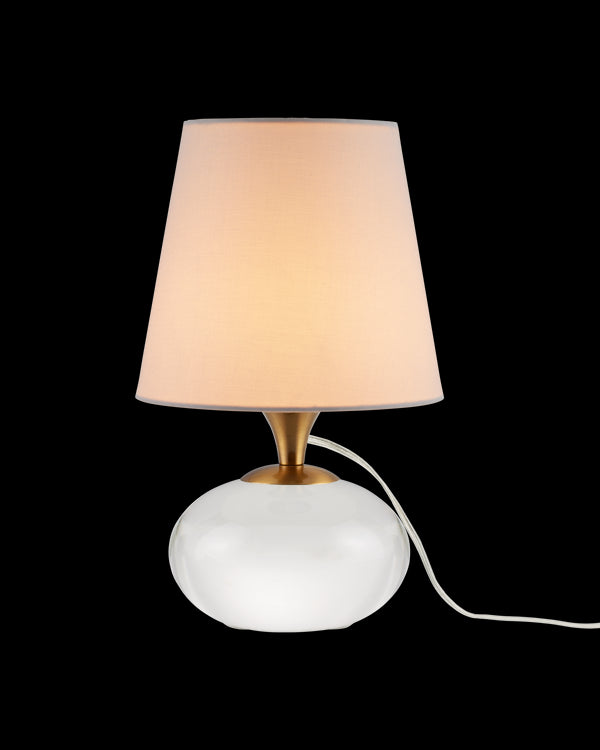 Currey & Company Diantha Table Lamp