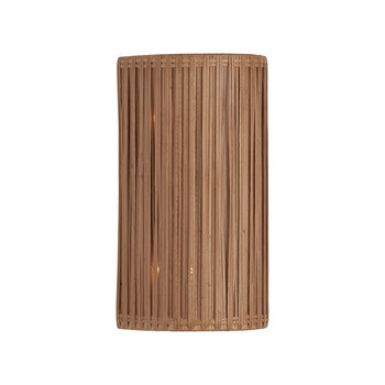 Wildwood Avondale Sconce