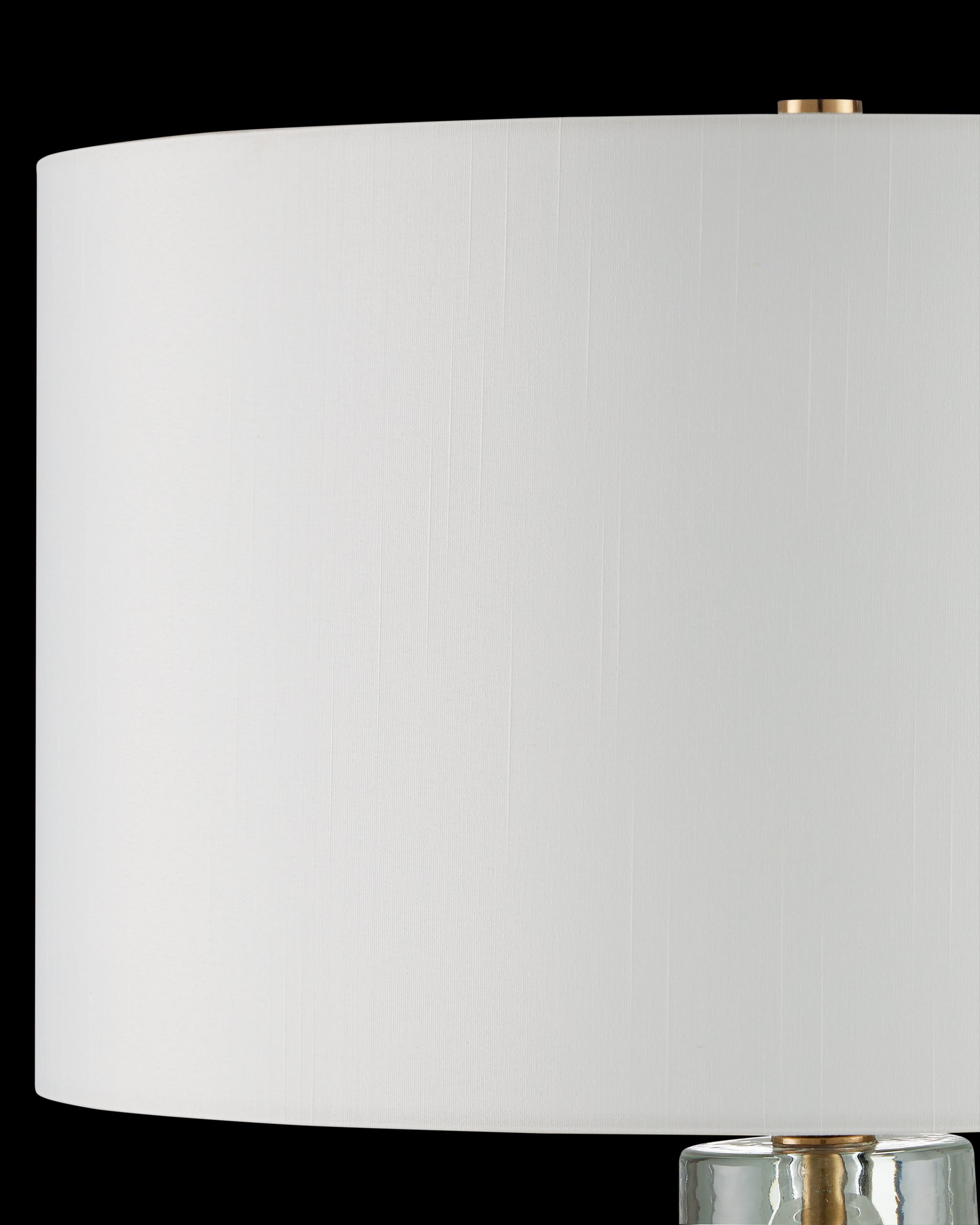 Currey & Company Mystras Table Lamp