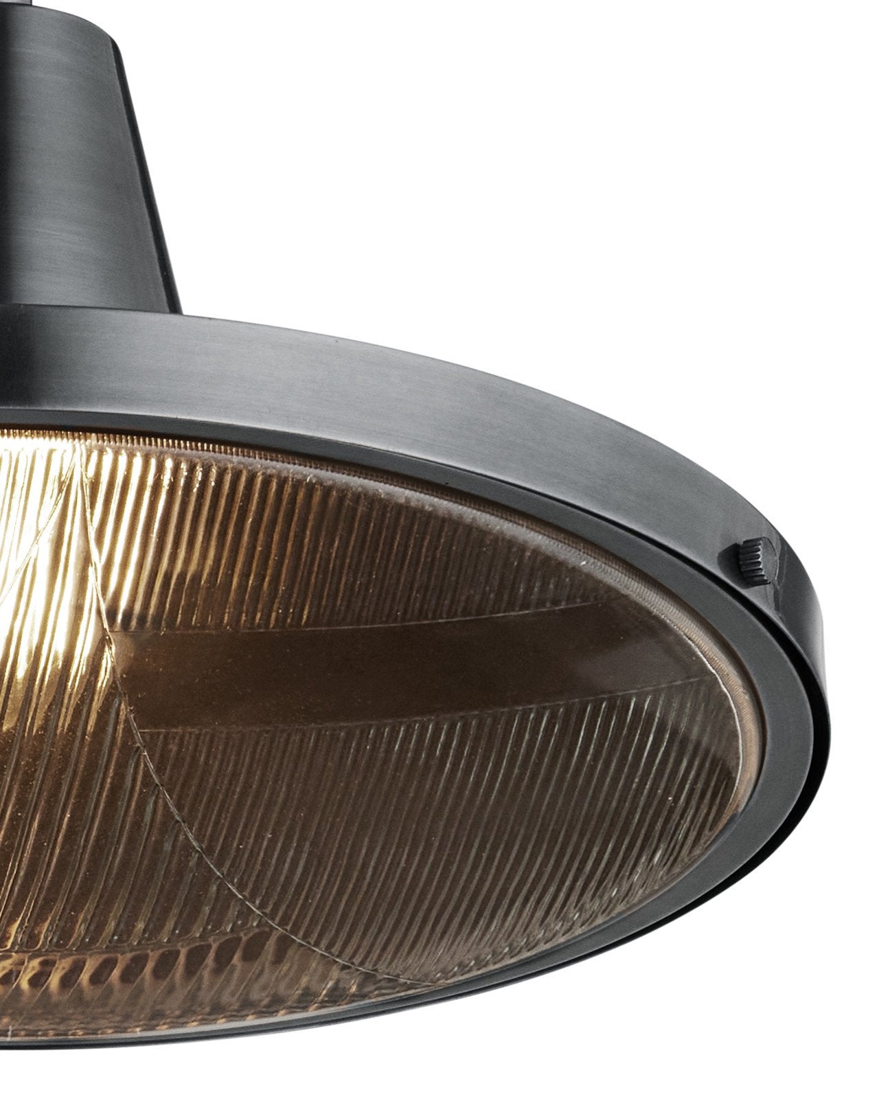 Currey & Company Mariner 14" 1 Light Outdoor Pendant