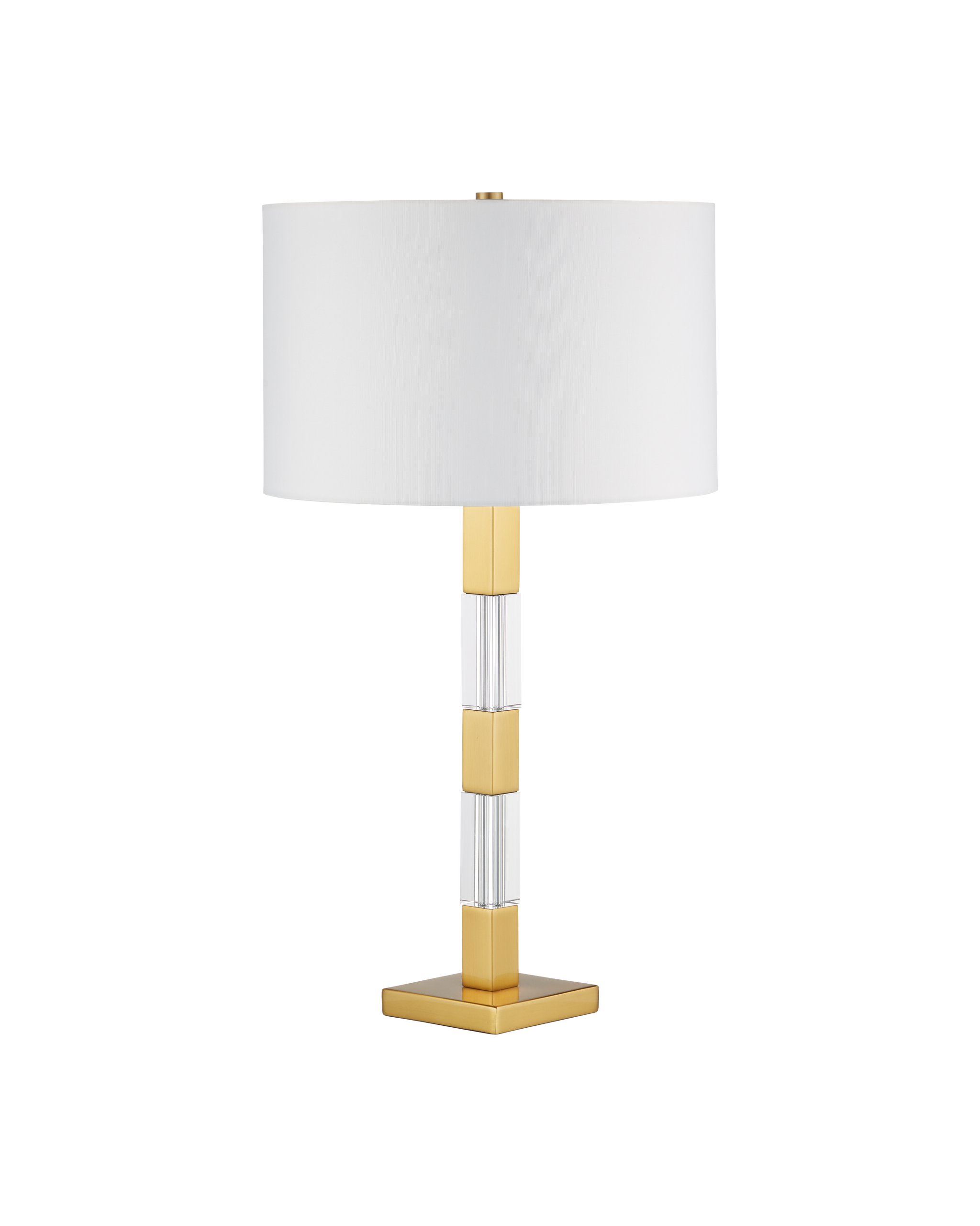 Currey & Company Toshiro Table Lamp