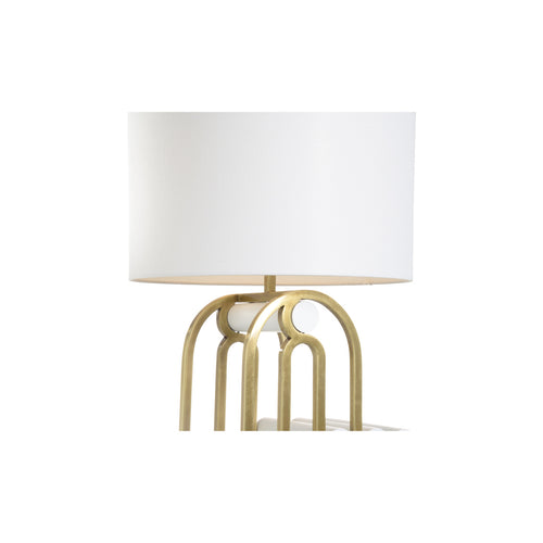 Wildwood Cinzia Lamp