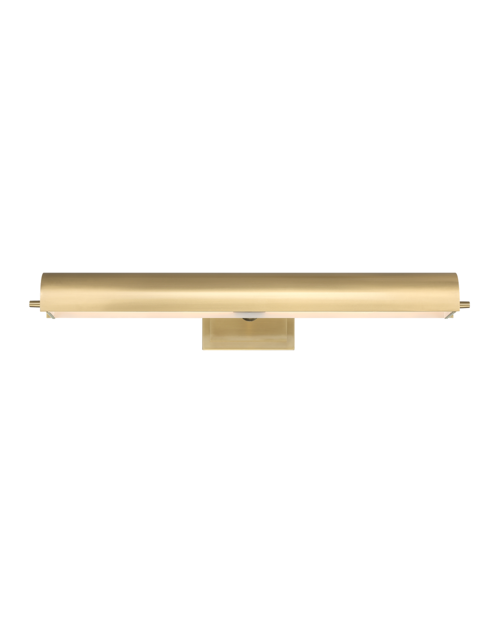 Currey & Company Pendleton Large Picture Light