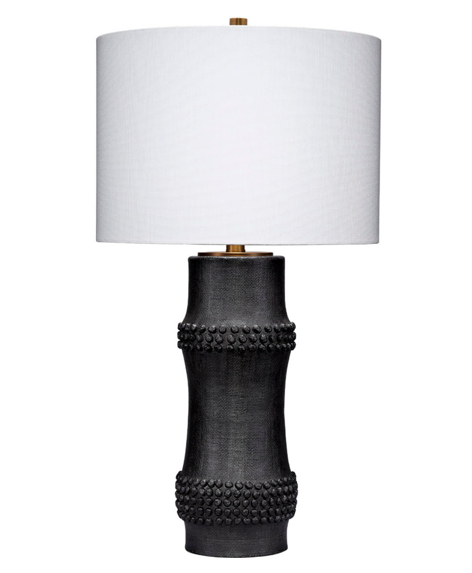 Jamie Young Rail Table Lamp