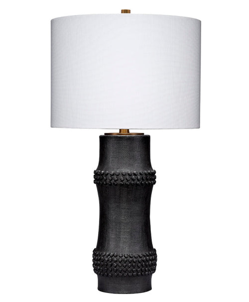 Jamie Young Rail Table Lamp