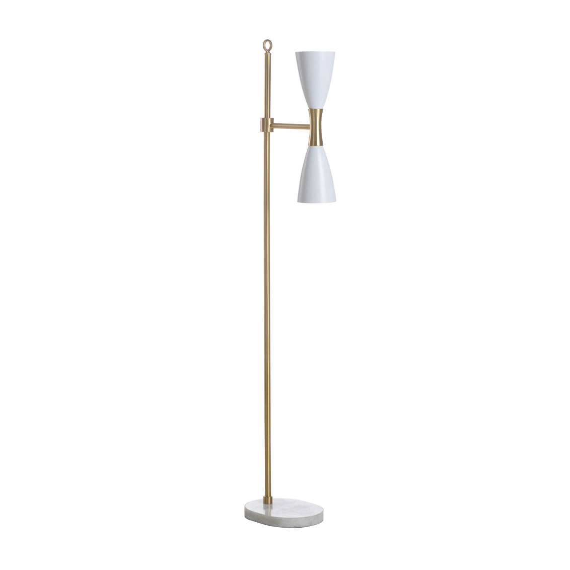 Frederick Cooper - Ada Floor Lamp