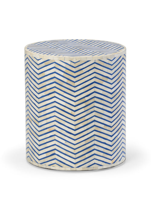 Chelsea House Lincoln Side Table