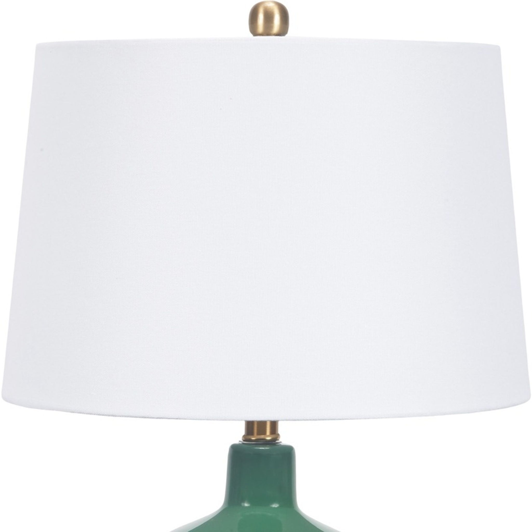 Old World Design Arya Lamp