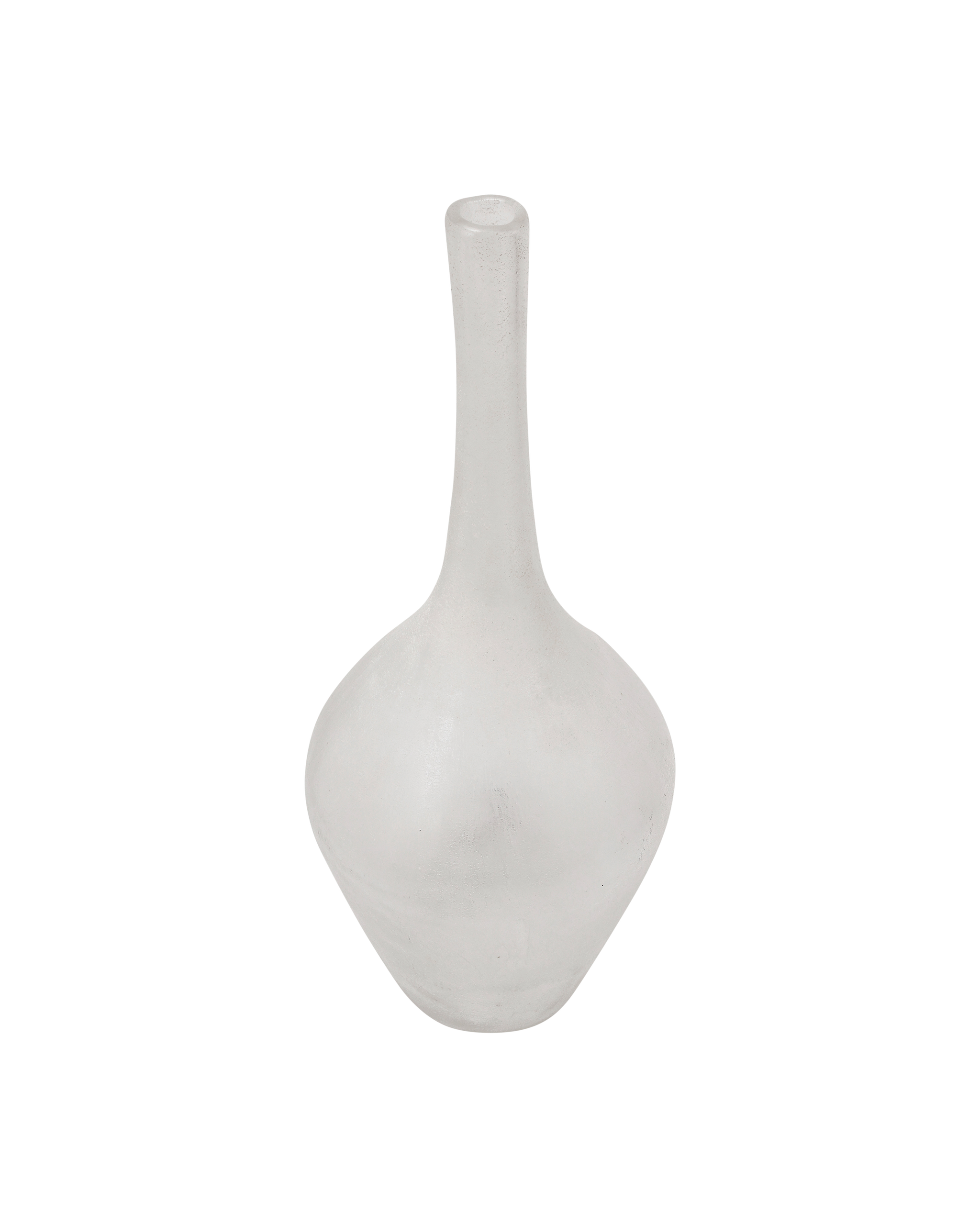 Currey & Company Alba Vase Set Of 3