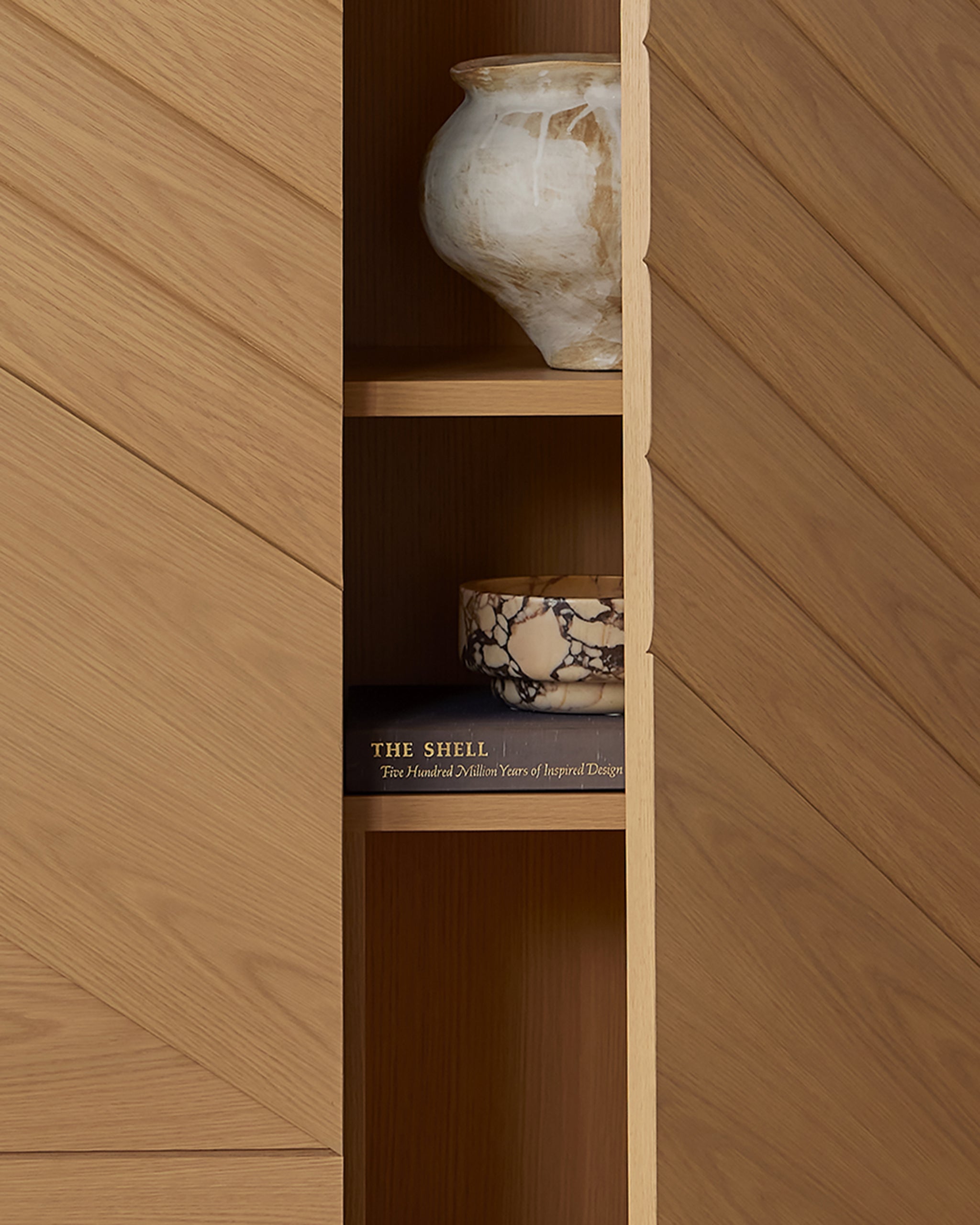 Currey & Company Digby Small Bowl