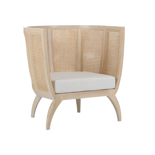 Wildwood Trudy Lounge Chair