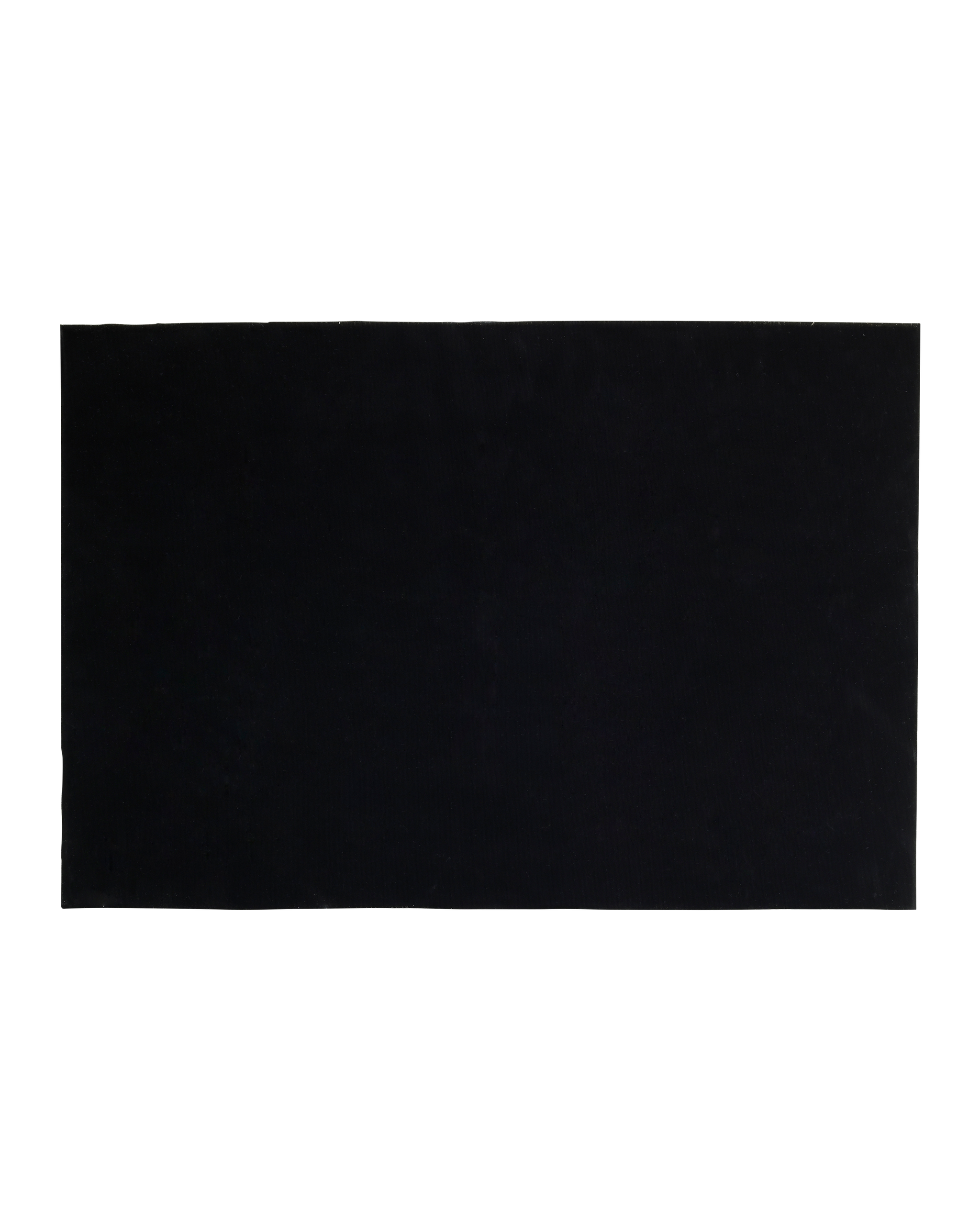 Currey & Company Uroko Tray