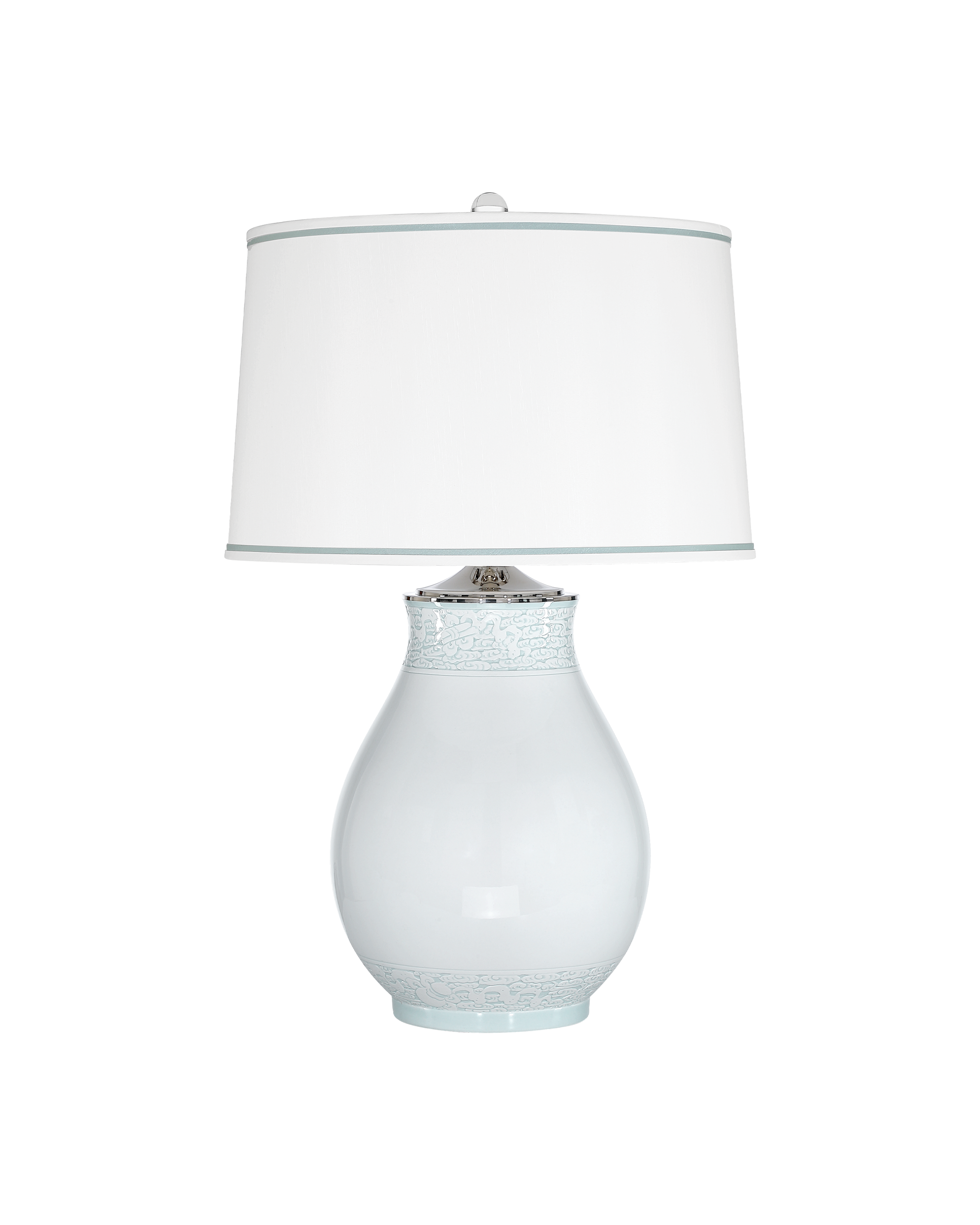 Currey & Company Ketty Large Table Lamp