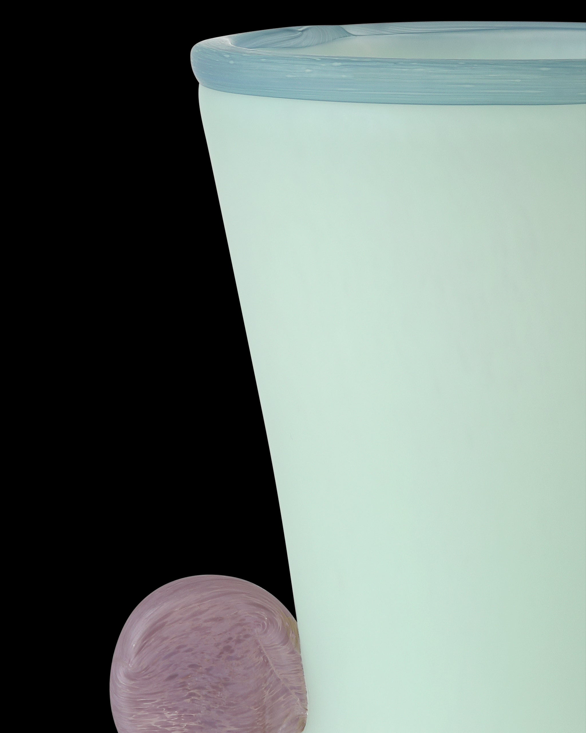 Currey & Company Vassily Vases Set Of 3