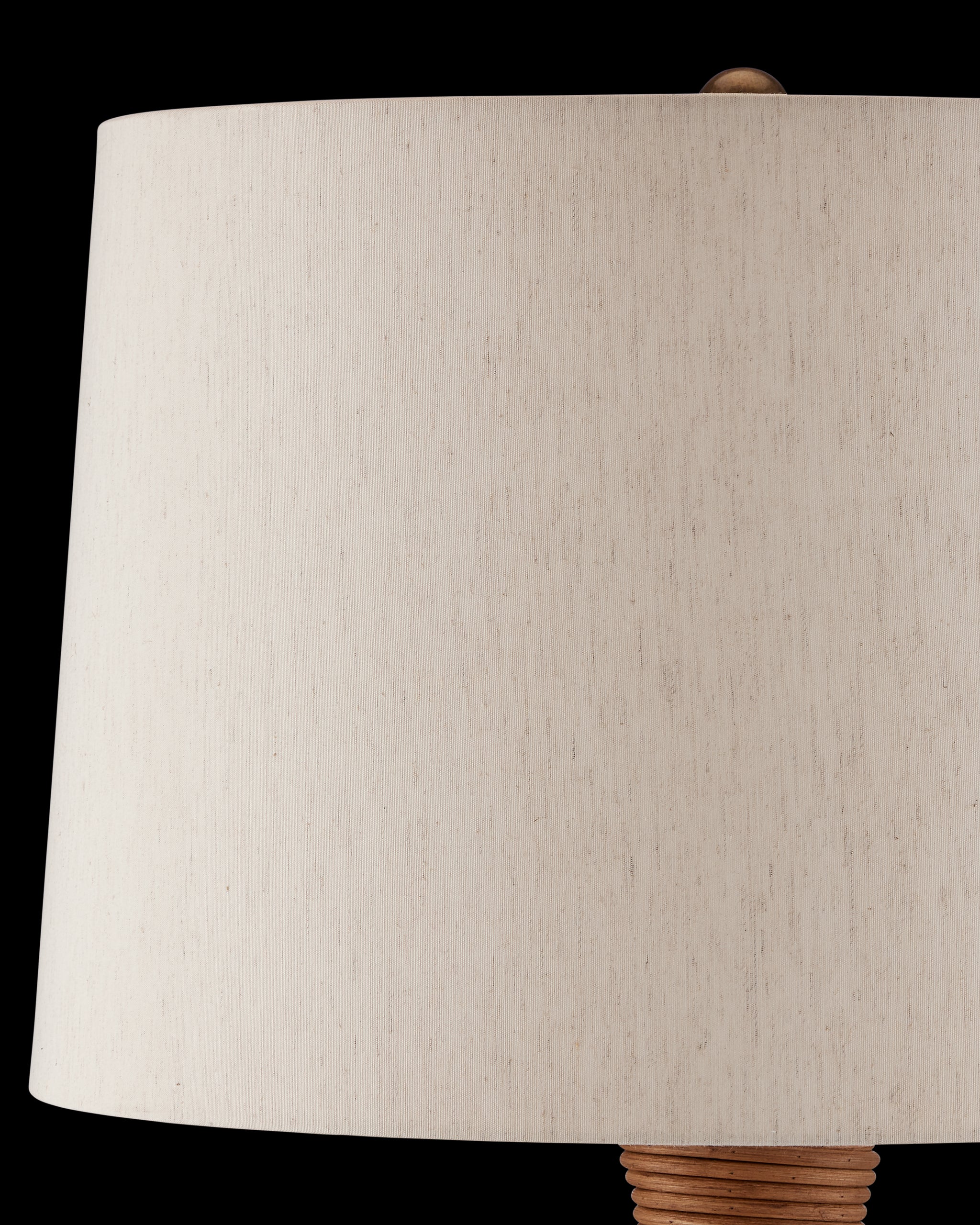 Currey & Company Susel Table Lamp