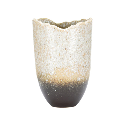 Wildwood Gizagiza Vase