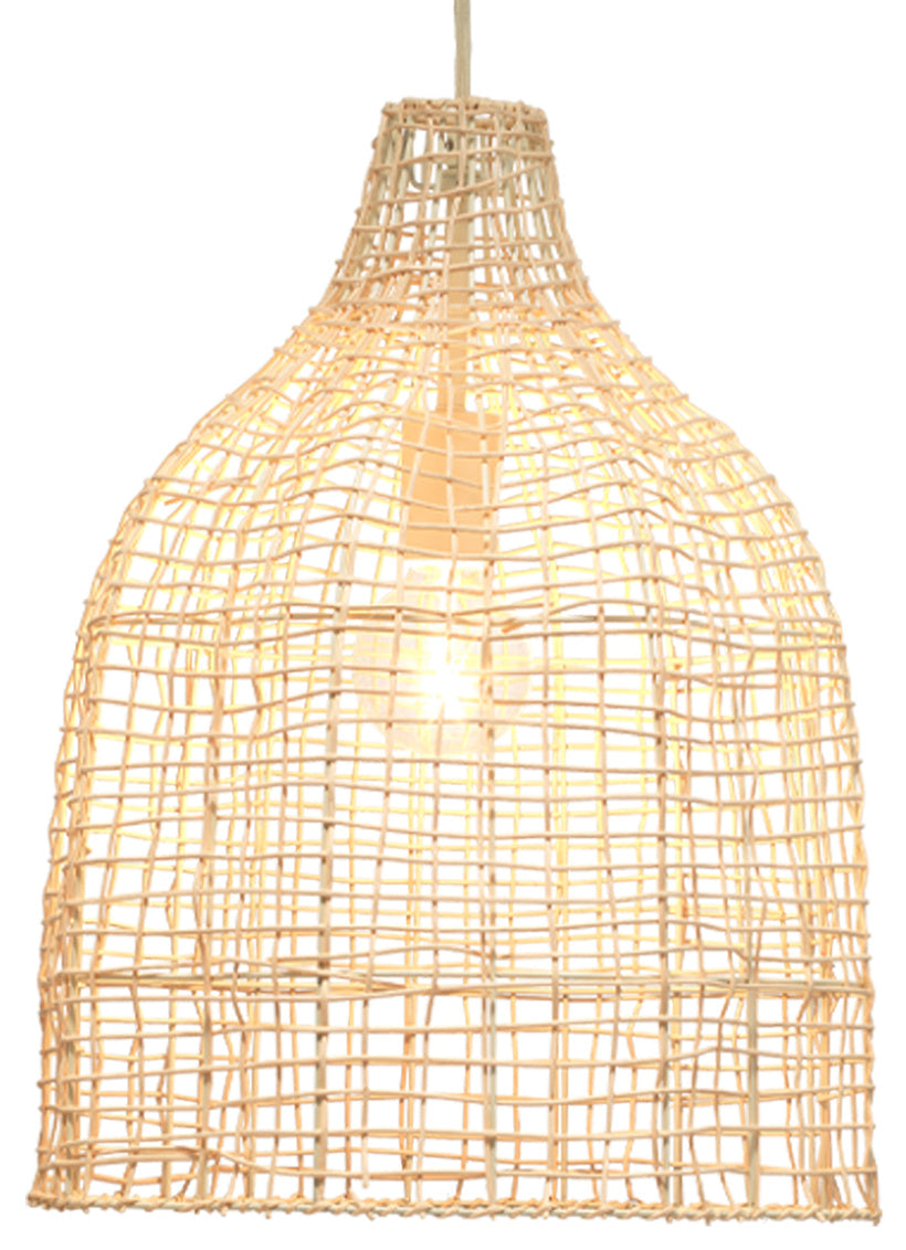 Whisper Pendant Lifestyle by JY