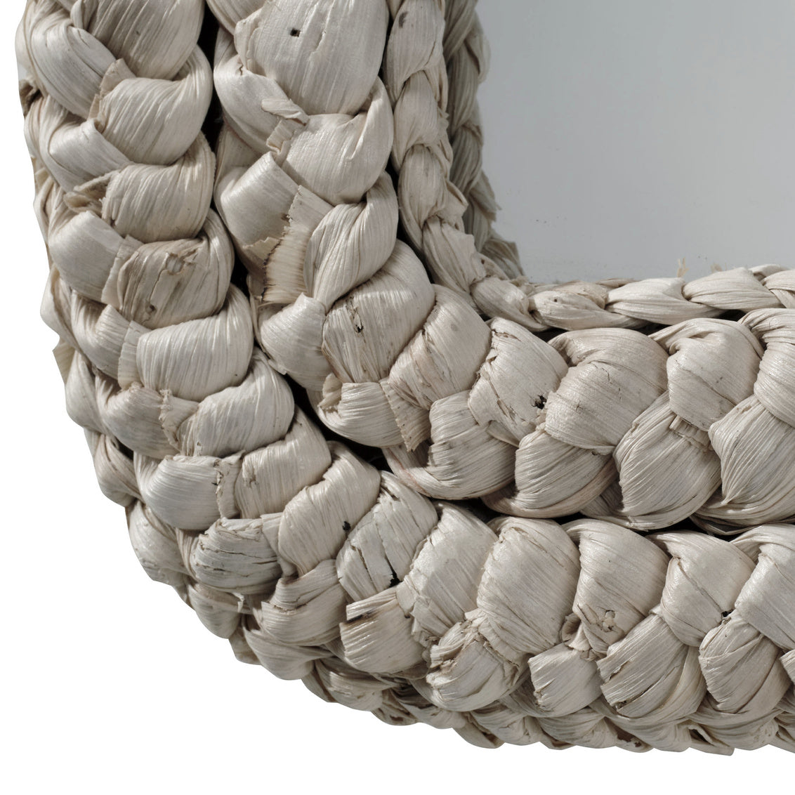 Grain Mirror Lifestyle by JY