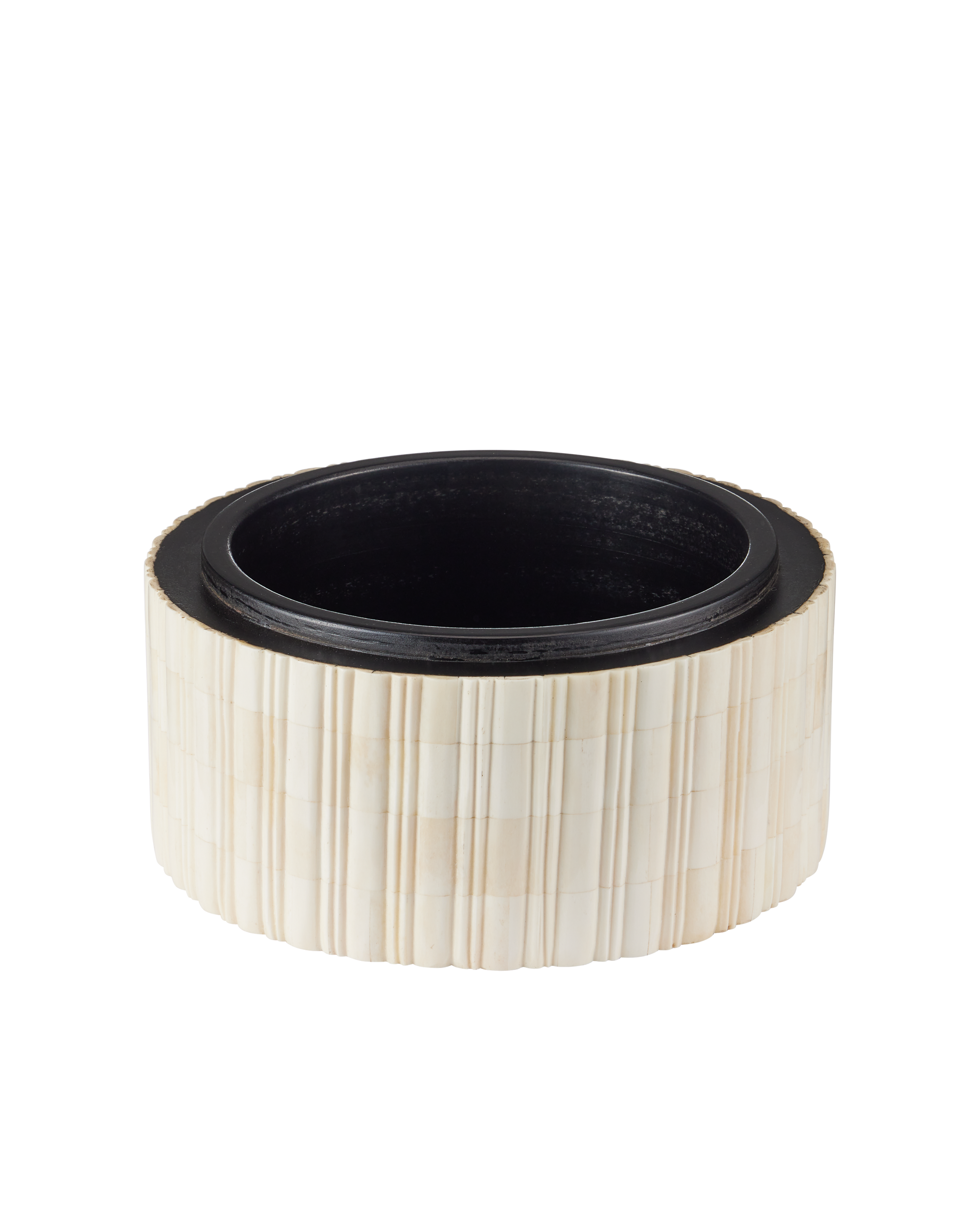 Currey & Company Surti Box