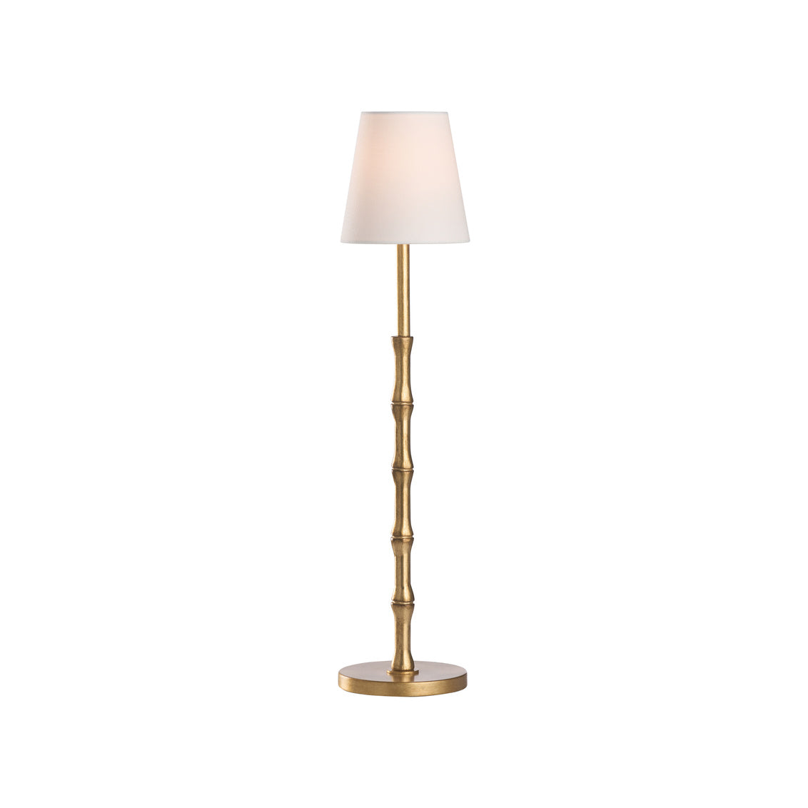Chelsea House Jamie Merida Artois Buffet Lamp