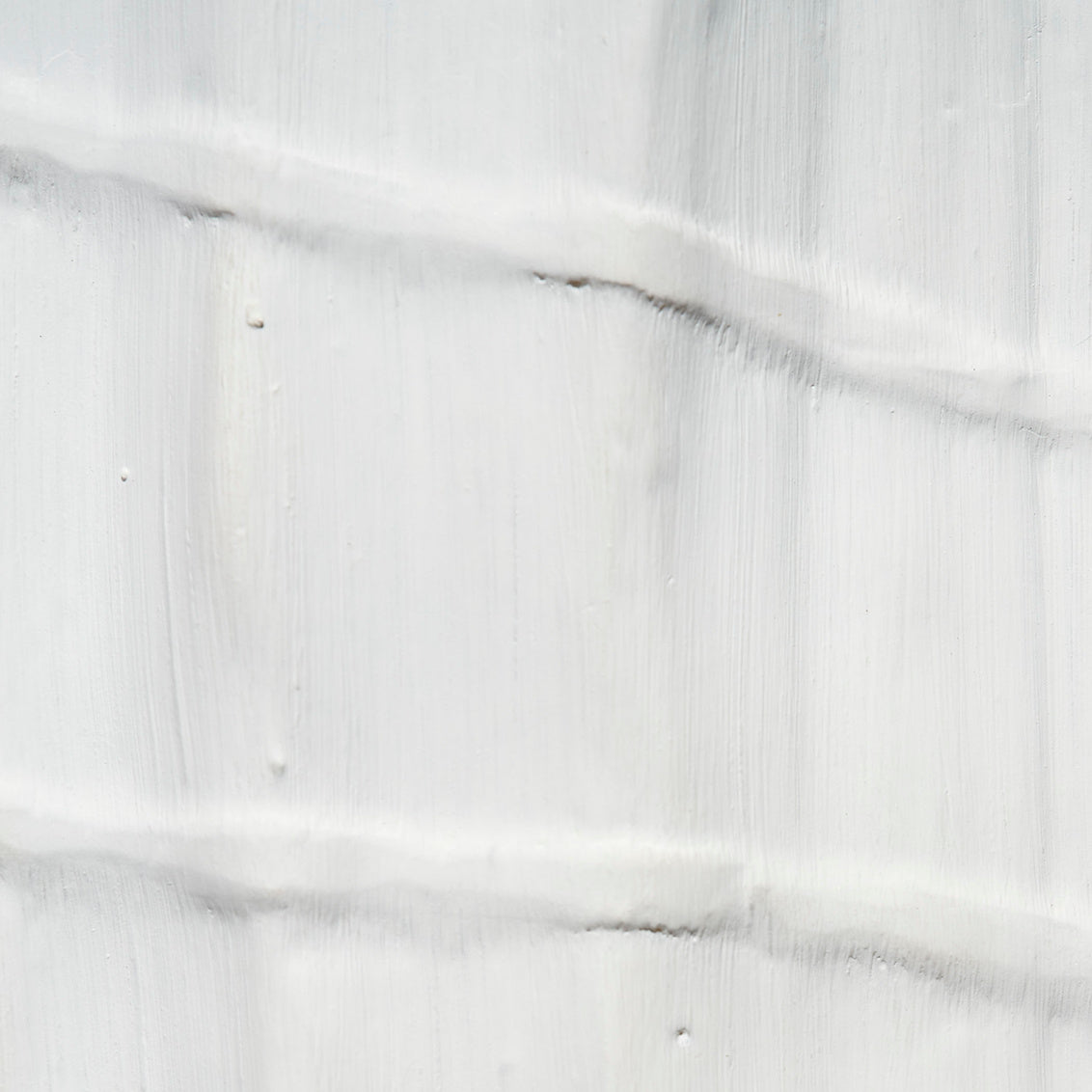 Jamie Young Trunk Table Lamp