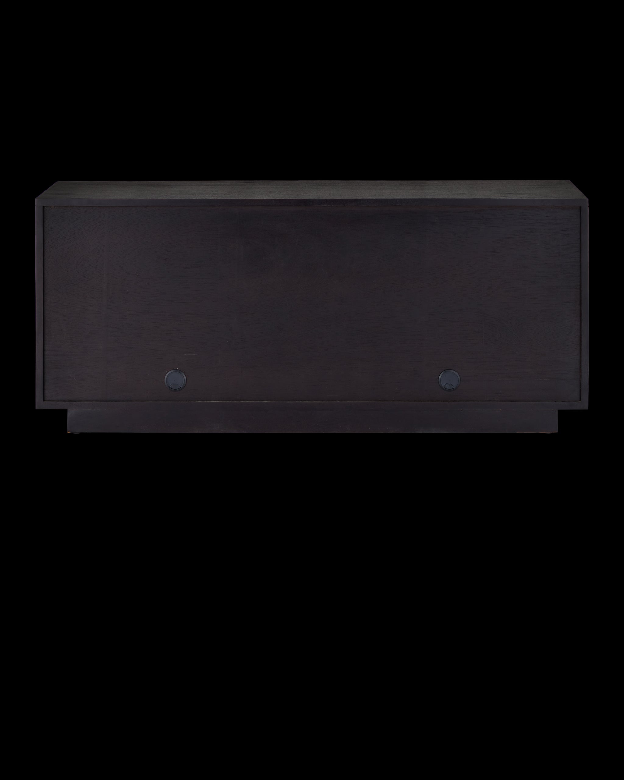 Currey & Company Mosaico Credenza